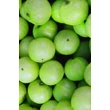 Khadi STONG AMLA Ayurvédikus hajolaj (50 ml)