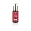 Khadi STONG AMLA Ayurvédikus hajolaj (50 ml)