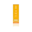 Khadi VITALITY GROW Ayurvédikus hajolaj (50 ml)