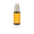 Khadi VITALITY GROW Ayurvédikus hajolaj (50 ml)