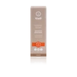 Khadi Shikakai Shine sampon (200 ml)