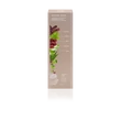 Khadi Shikakai Shine sampon (200 ml)