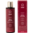 Khadi Amla Volume sampon (200 ml)