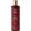 Khadi Amla Volume sampon (200 ml)