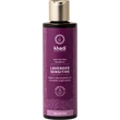 Khadi Levander Sensitive sampon (200 ml)