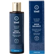 Khadi Neem Balance sampon (200 ml)