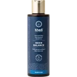Khadi Neem Balance sampon (200 ml)