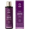 Khadi Levander Sensitive sampon (200 ml)