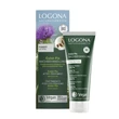  Logona Color fix színrögzítő utókezelés (100 ml)