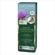  Logona Color fix színrögzítő utókezelés (100 ml)