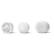 nuud Magic cap - varázskupak (1 db)
