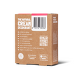 nuud Dezodor Starter pack - kezdő csomag (15 ml)