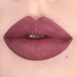 puroBIO Folyékony ajakrúzs Nr.04 - cool pink (4,8 ml)