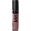 puroBIO Folyékony ajakrúzs Nr.04 - cool pink (4,8 ml)