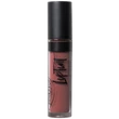 puroBIO Folyékony ajakrúzs Nr.06 - burgundy (4,8 ml)
