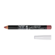 puroBIO Rúzsceruza Nr.24 - pink (2,3 g)