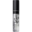 puroBio Szájfény Nr.01 - átlátszó (4,8 ml)