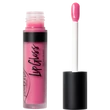 puroBio Szájfény Nr.02 - pink (4,8 ml)