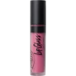 puroBio Szájfény Nr.02 - pink (4,8 ml)
