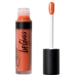 puroBio Szájfény Nr.03 - orange (4,8 ml)