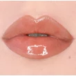 puroBio Szájfény Nr.03 - orange (4,8 ml)