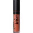 puroBio Szájfény Nr.03 - orange (4,8 ml)