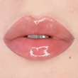 puroBio Szájfény Nr.04 - pink grapefruit (4,8 ml)