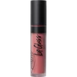 puroBio Szájfény Nr.04 - pink grapefruit (4,8 ml)