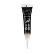 puroBIO Sublime Folyékony korrektor Nr.03 (7 ml)