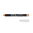 puroBIO Korrektor ceruza - stift Nr.18 - bézs (2,3 g)