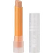 puroBIO Luminous korrektor stick Nr.02 (1 db)