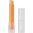 puroBIO Luminous korrektor stick Nr.03 (1 db)