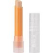 puroBIO Luminous korrektor stick Nr.05 (1 db)