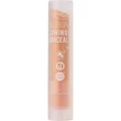 puroBIO Luminous korrektor stick Nr.05 (1 db)