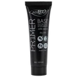 puroBIO Primer száraz bőrre Nr.01 (30 ml)
