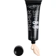 puroBIO Primer száraz bőrre Nr.01 (30 ml)