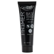 puroBIO Primer zsíros bőrre Nr.02 (30 ml)