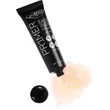 puroBIO Primer zsíros bőrre Nr.02 (30 ml)