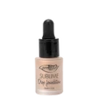 puroBIO Sublime Drop folyékony alapozó Nr.01 (15 ml)