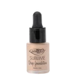 puroBIO Sublime Drop folyékony alapozó Nr.02 (15 ml)