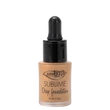 puroBIO Sublime Drop folyékony alapozó Nr.04 (15 ml)