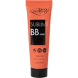 puroBIO Sublime BB krém Nr.01 (30 ml)