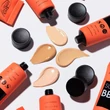 puroBIO Sublime BB krém Nr.01 (30 ml)