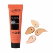 puroBIO Sublime BB krém Nr.01 (30 ml)