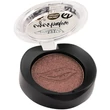 puroBIO Szemhéjpúder Nr.15 - altrosa (2,5 g)