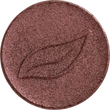 puroBIO Szemhéjpúder Nr.15 - altrosa (2,5 g)
