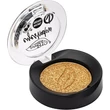 puroBIO Szemhéjpúder Nr.24 - arany (2,5 g)