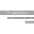 puroBIO Long lasting Szemhéjárnyaló ceruza - 028L ezüst (1 db)