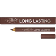 puroBIO Long lasting Szemhéjárnyaló ceruza - 029L gránit (1 db)