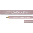 puroBIO Long lasting Szemhéjárnyaló ceruza - 030L rózsakvarc (1 db)